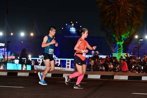 BIB: 461
                            <button type="button" onclick="openModal(15070704)" class="btn btn-primary btn-sm float-right btn-popup" data-toggle="modal" data-target=".modal-high-quality">
                        <i class="fas fa-shopping-cart"></i> Add to Cart
                    </button>
                                            <button type="button" onclick="isThisMe(15070704, true)" class="btn btn-success btn-sm float-right btn-popup btn-isme hidden" data-toggle="tooltip" data-placement="bottom" title="นี่คือรูปของคุณใช่ไหม คลิกที่นี่เพื่อเอาเข้าอัลบั้ม">
                        <i class="fas fa-plus"></i> Add to album
                    </button>
                    <button type="button" onclick="isThisMe(15070704, false)" class="btn btn-warning btn-sm float-right btn-popup btn-isnotme hidden">
                        <i class="fas fa-ban"></i> Remove from album
                    </button>